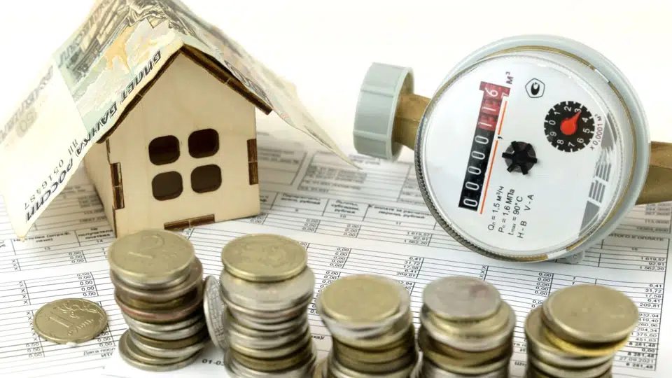 Как не потерять защиту от долгов по ЖКУ: поучительная история