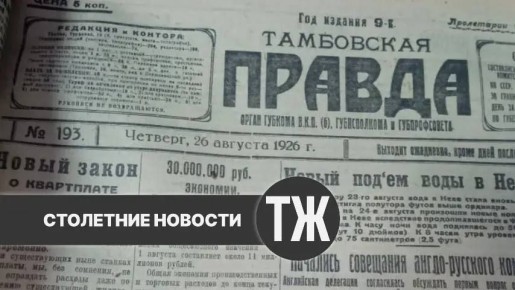 � ����� ������ �����, ������ � ��������������� � ������������ �������� ��������� ����������� ������ ������ ��� ��� �����