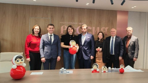 ���� � ����������� ������� ������������ � �������� �������� ����������� �� ������� � ������