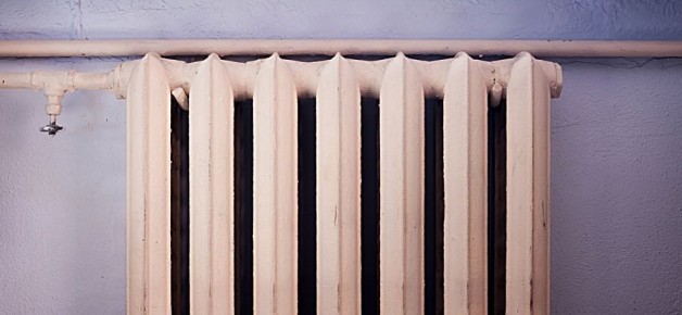 ��� ������, ���� �������� ��������� � ���������, ��� ������� �� ����� ����