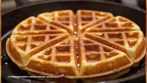 ������ ����, ���������� �������!