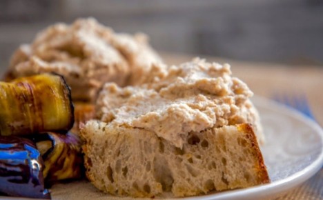 ��� �� ��������� ���� ������� ������� ������� ������, � ������� ����� ��������