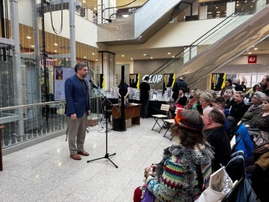 25 ����� � ������� �� �������� �������-���������������� ������ ���λ �������� ���������� ������� ��������� ���������� (0+), ��������� � ����� ����������� ����� � ���������������� �������