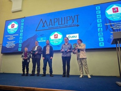 �������� ������� �������������������� �� ���������� ������� �������� ���� �� ��������� "�������"