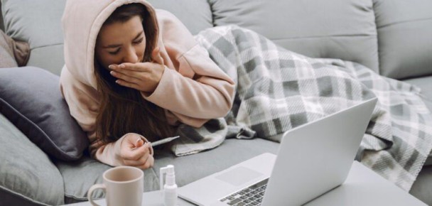 � ���������� ������� ������� ����� ���������� ����