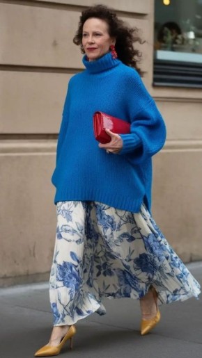 ����� �������� ��������� ����� 2026: ��� �������� �������������� � ���� �����