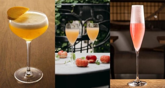 ����� �������� ��������: �� �������� �� ����� �������������