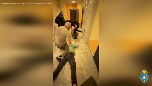 � ���������� ������� ��������� ���������� ����� � ������ ����������� �������