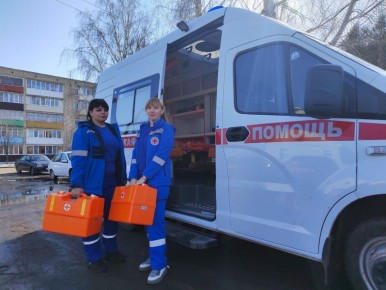 ����� ���� ������ ������ ������� � ���������� ������