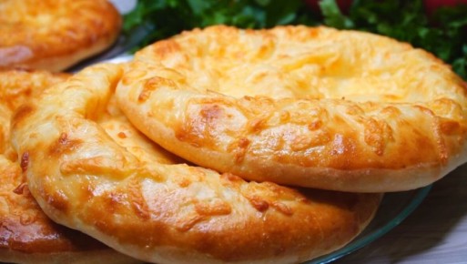 ��������� ���� �������� ��-����������: ������������ ������, �� �������� ���������� ����������