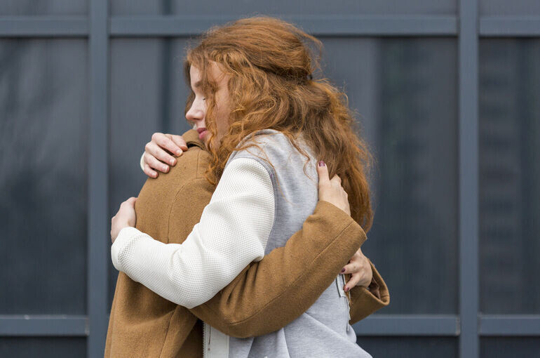 Как провести Прощеное воскресенье: традиции и значение последнего дня Масленицы