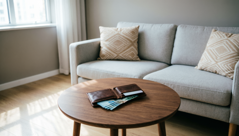 Конституционный Суд РФ восстановил право на индексацию присуждённых сумм