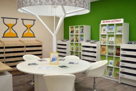 ����������� ��������� ���������� ����� �.�. �������� � ���� �� ������� ��������� � ���������� �������