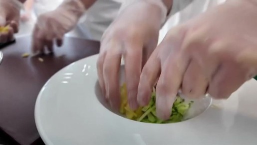 � ����� ������� "������������ ���������" (16+) ��� ������������� ������� �������� ��������� ��� ����������� ������ ����������������� ���������� ��������� � ����