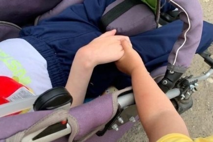 � ������� ����� � �������-��������� ��������� ������ � ������� �������