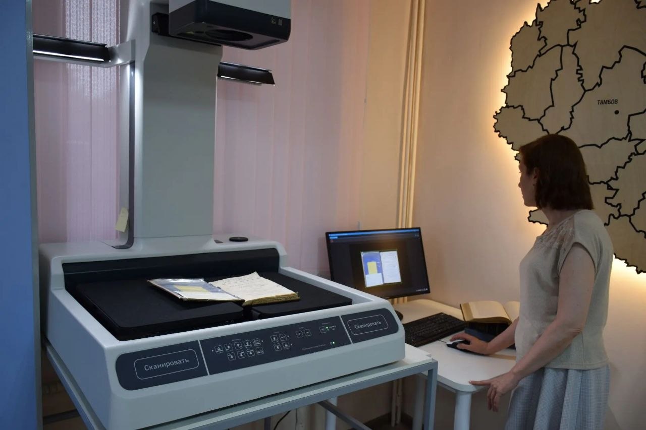 Сегодня особенный день — юбилей библиотеки Н.К. Крупской Сегодня особенный день — юбилей библиотеки Н.К. Крупской