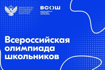 � ���������� ������� ���������� ���������� ��������������� ����� ������������� ��������� ���������� �� 6 ����� ���������