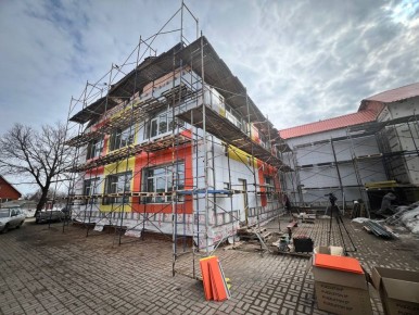 ����������� ��������� ���������� ������� ����� ������� ���������������� ��� ������������ ������� ������ �������� ���� ��������� � ������ ����������