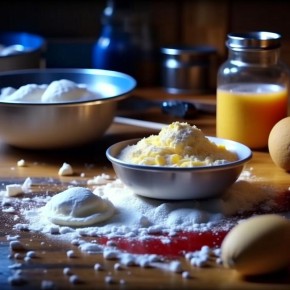 ���� �������� ��������� �������, � ������� ����� �� �������