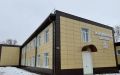 Жердевская школа распахнула двери после капремонта