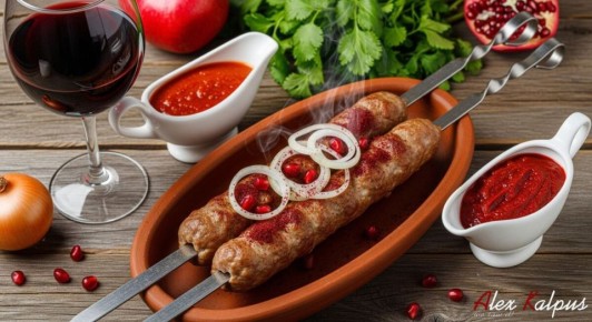 ��� ����������� ���������� ������: ������� ������� �����