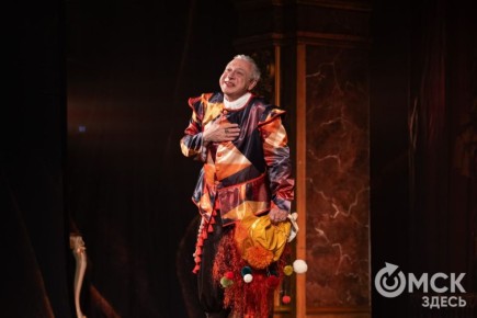 ���������� ������������� ����� ���������� ��������� "������" (16+) �� ������������� ��������� ���� ���������� ����� � �����