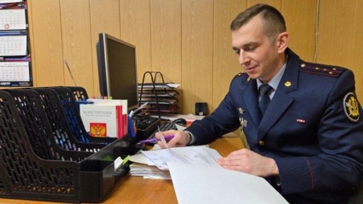 ���������� ������� �������� ����������� ���������� �� ����� ����� ��� �������� ���������