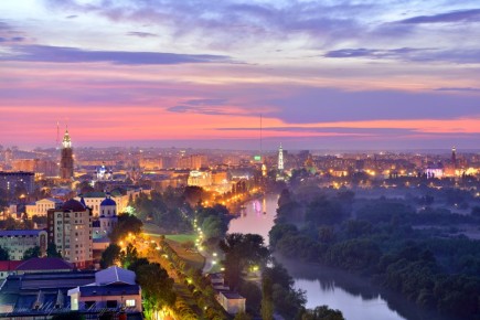 ���� ��������� ������������� � ��������� �� �������� ���������� ���������