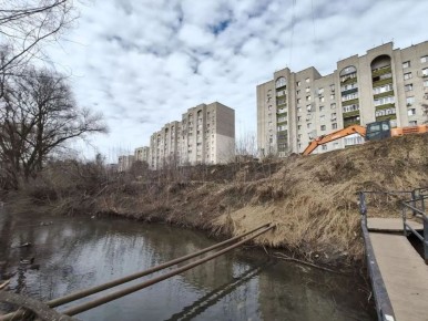 � ������ ������� ������� ����� 3 �� ���� ��������� � �������� �������������