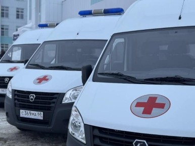 � ������� � ��������� ��������� �������������� ������� ������ ������