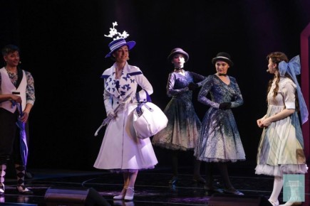 � ������� �������� ������������� ���� ������