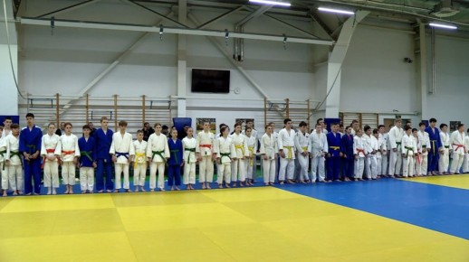 � ������� ������ ���������� ������� �� �����