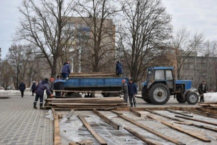 � ������� ������� �������� 27 ������