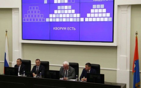 ���������� ��������� ��������� ������������� ����������