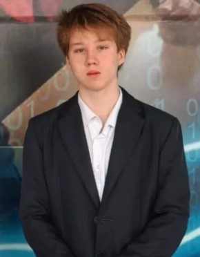 ������ �������� �� ������� ���������� ������ �� ������������� ��������� �� �������������� � ������