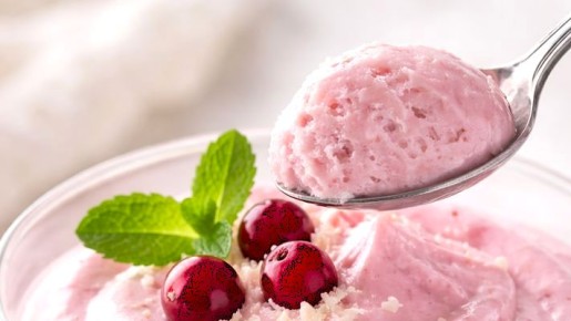 ������ ���������� ����: ����� � ������