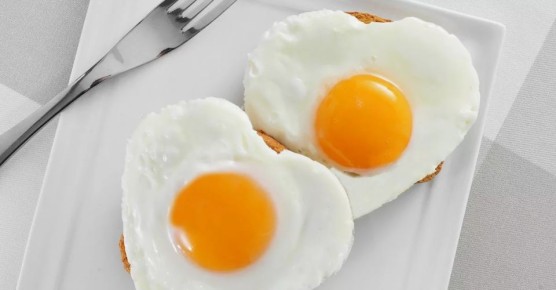 ������� ��������� �������, ������� ������� ���� ����