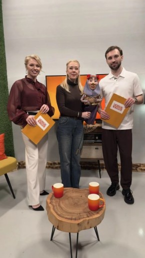 � "����� ����" �������� ������� � ������� ������ ����� ������� �������