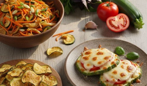 ������� ������� � ���������: ��� ������� ����� �� �������������