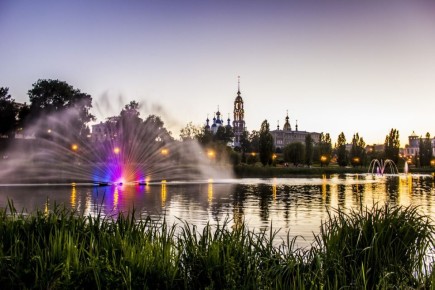 ����� ����������� ��������� ����������� � ������� 300 ��� � �������� �������