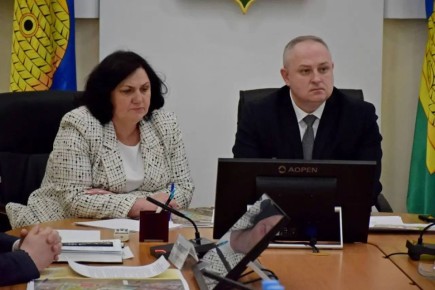 ������ ��������: �� ��������� ����������� ������� ��������� ����� ������ � ������������ ����� ������� ������� ���������� ��������� � �������� ������������� ��������� �����������, ��������� ��������, ���������������� ��...