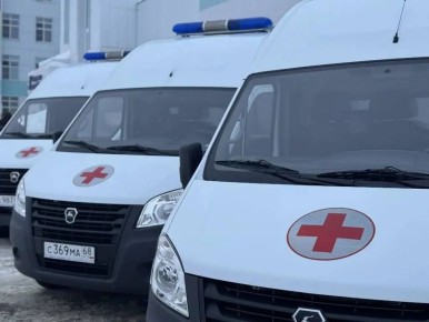 ������ ������ ���������� �������� ����� �������� ��������