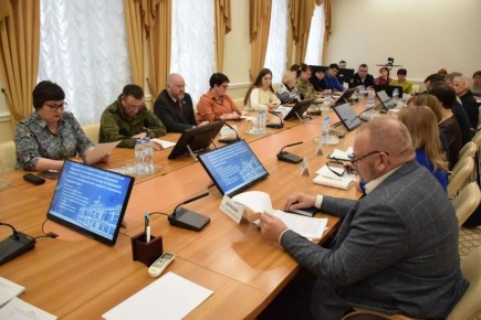 � ������������� ������ ������ ��������� ���������������� �������� �� ��������� ���������� ����������� ������� �������� � ������ �� �����