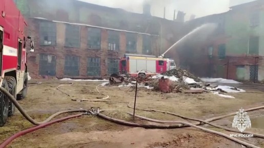 ����� � ��������� �����������: ������ �������� ������� ���