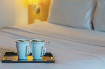 �������� �� ������� ������� �������� ��������� �� ���-����������