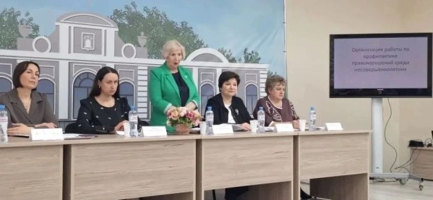 ������������� ��������������� ���������� ���������� � ��������� ����� � ������� ��������� ��������� - ���������� ��������� �������� �� ����� ������������������ ���������� ����� � ��������������