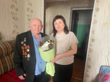 �������� ������� ������������� �����, �������� ��������� ������ ������� ����� ���������� ������� ������� ���� 99-� ���� ��������