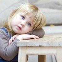 Как ненавязчиво скорректировать детский характер