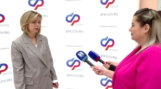 � 1 ������ � ���������� ������� �������������� ���������� ������