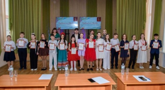 ����������� ������ �������